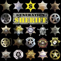Les Sheriff : Génération Sheriff